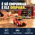 Imagem 3 - Mundoca Garagem
