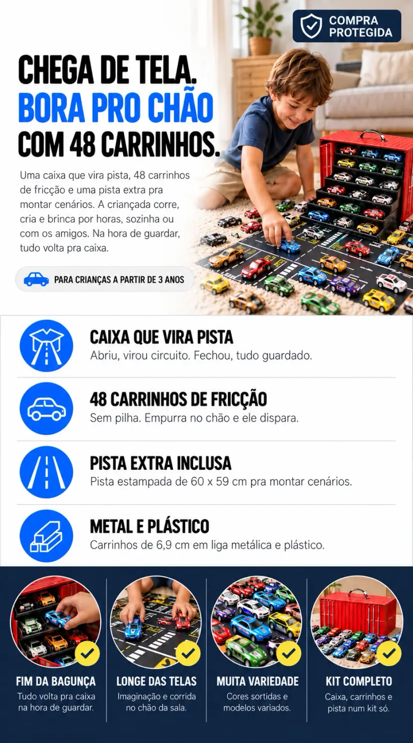 Mundoca Garagem - Copy 1