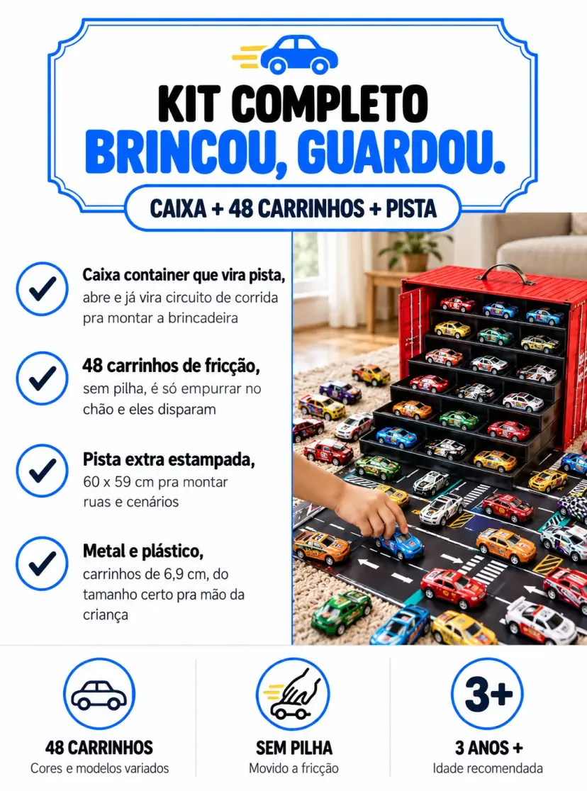 Mundoca Garagem - Copy 2