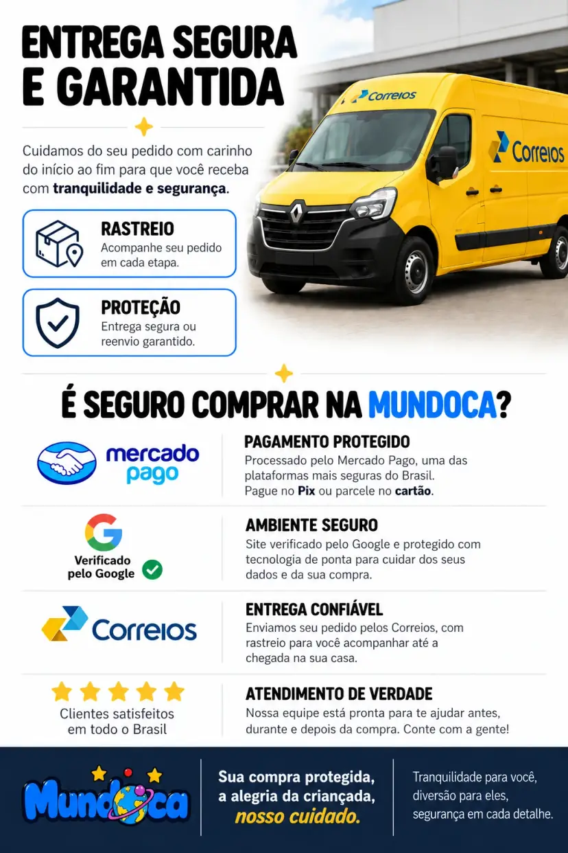 Mundoca Garagem - Copy 4