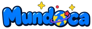 Mundoca